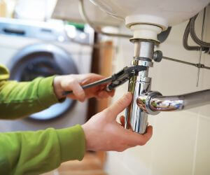 About Emergency plumbing pros Trussville, AL